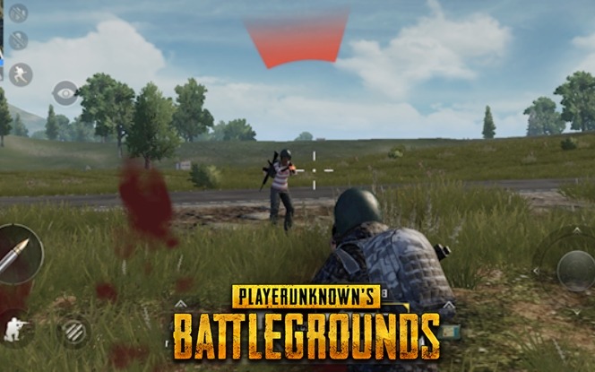 Pubg Online Playerunknown S Battlegrounds Jogos Online Gr Tis