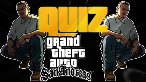 GTA Quiz? 🕹️ Jogue GTA Quiz? Grátis no Jogos123