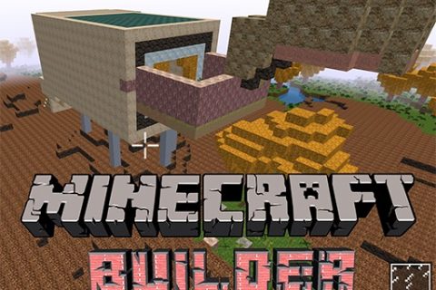 minecraft classic no jogos online grátis