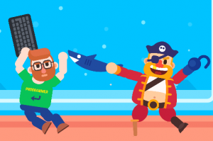 Ragdoll.io
