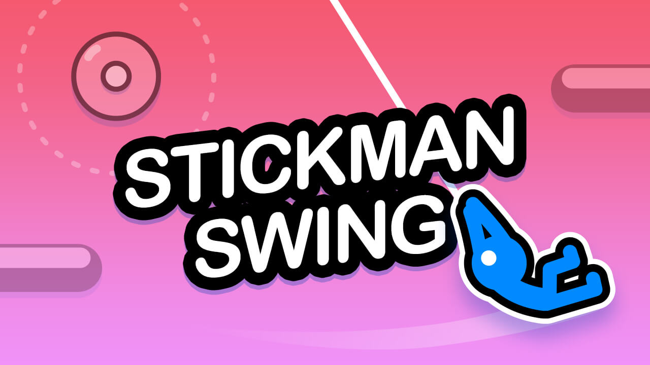 stickman-swing.