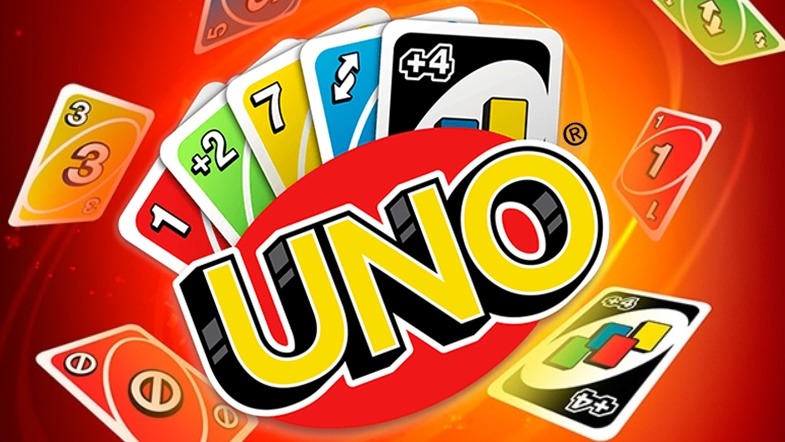 Uno Online - Jogo Gratuito Online