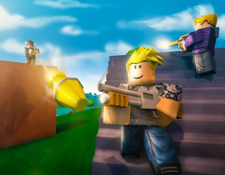 Roblox Jogo Super Irado Jogos Online Gratis - friv jogos do robloxo