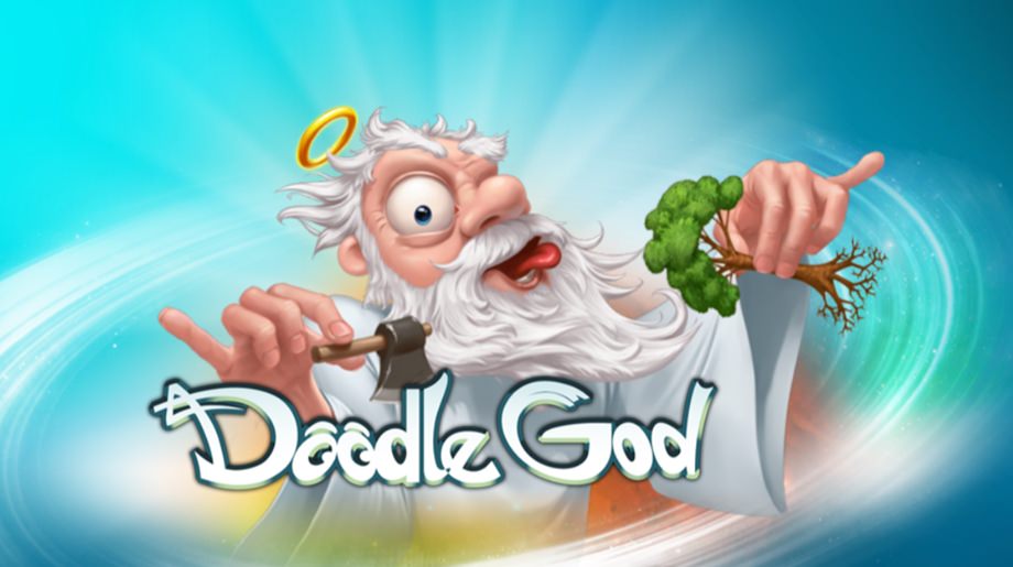 Jogar Doodle God