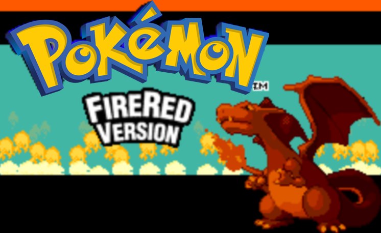 QUAL O PRÊMIO POR COMPLETAR A POKEDEX NO POKEMON FIRE RED #POKEMON #PO