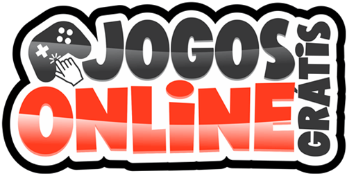 Jogos Online Grátis